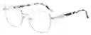 Montura De Gafas Beloved