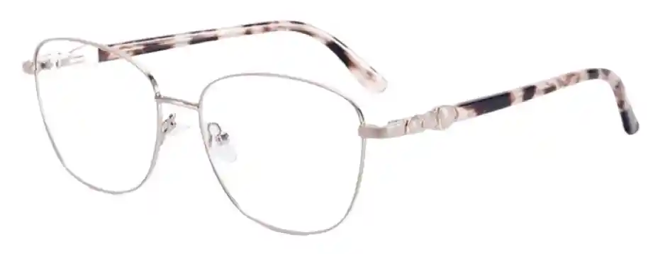 Montura De Gafas Beloved