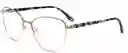 Montura De Gafas Icon