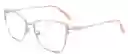Montura De Gafas Nova Rosa
