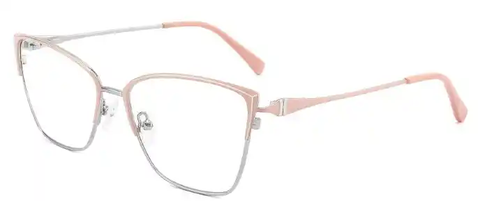 Montura De Gafas Nova Rosa