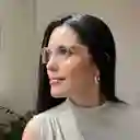 Montura De Gafas Nova Rosa