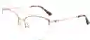 Montura De Gafas Celestine Lila