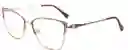 Montura De Gafas Nova Marron