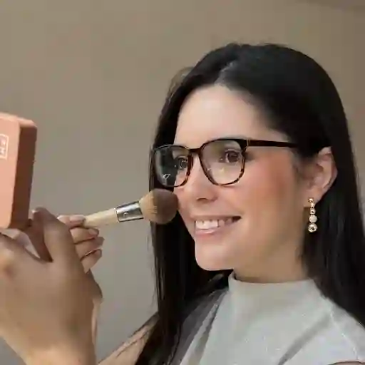 Montura De Gafas Hope