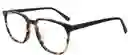 Montura De Gafas Hope
