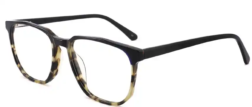 Montura De Gafas Hope