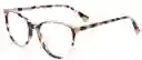 Montura De Gafas Wild