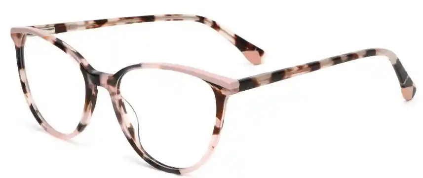 Montura De Gafas Wild