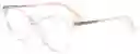 Montura De Gafas Chroma Rosa