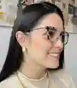 Montura De Gafas Zafiro