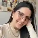 Montura De Gafas Zafiro