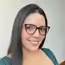 Montura De Gafas Chroma Negro