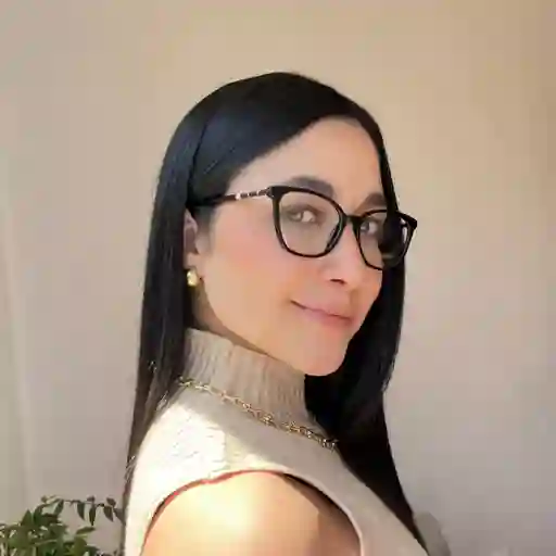 Montura De Gafas Royal Negro