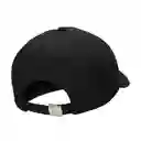 Nike Dri-fit Club Structured Metal - Talla S-m