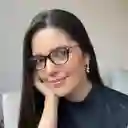 Montura De Gafas Astoria