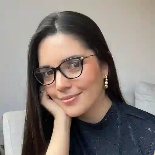 Montura De Gafas Astoria