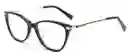 Montura De Gafas Astoria