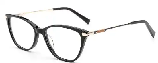 Montura De Gafas Astoria