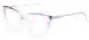 Montura De Gafas Dream Lila