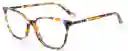 Montura De Gafas Royal Animal Print