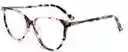 Montura De Gafas Chroma Animal Print
