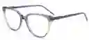 Montura De Gafas Dream Azul Oscuro