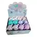 Balsamo Para Labios Hidratante