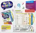 Libro Educativo Interactivo Para Niños