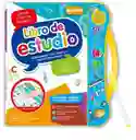 Libro Educativo Interactivo Para Niños