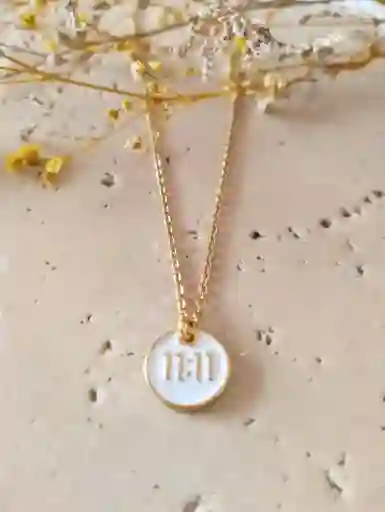 Cadena 11:11