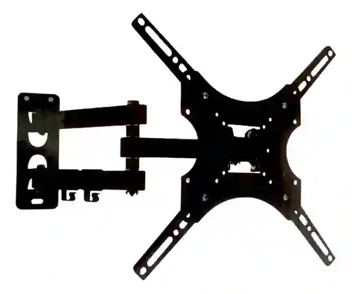Soporte Para Tv De Un Brazo X400 32-55