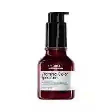 Serum Spectrum Glass Shine Vitamino Loreal 50ml