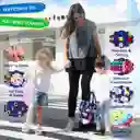 Maleta Educativa Montessori Sensory Toy