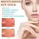 Bloqueador Solar En Barra Stick Spf 50+ Proteccion Uv