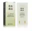 Bloqueador Solar Para Cara Y Cuerpo 18g Palo Solar Mate Spf50 Proteccion Uv