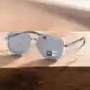 Gafas De Sol Polarizadas Filtro Uv400 Exclusivas Marco Resistente 6711