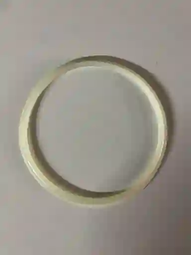 Caucho Silicona 2 Lts Corona