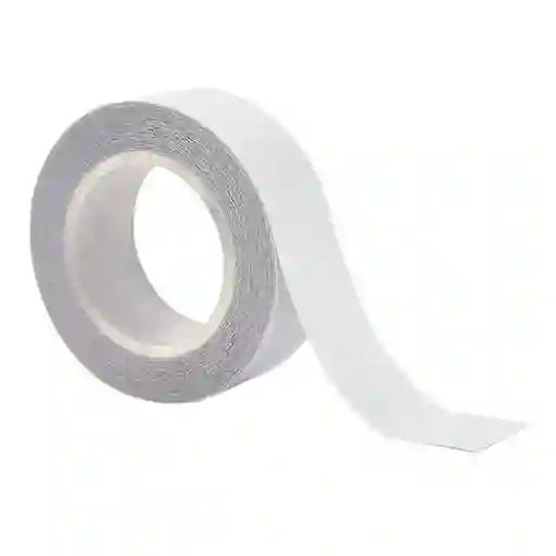 Cinta Doble Faz 25 Mm X 1 M
