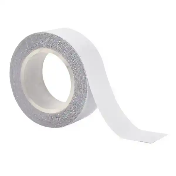 Cinta Doble Faz 25 Mm X 1 M