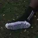 Media Dc Canillera Puntos Anti-slip (6-8)
