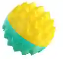 Pelota Interactiva Para Mascotas Alta Resistencia