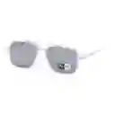 Gafas De Sol Polarizadas Filtro Uv400 Exclusivas Marco Resistente 6712