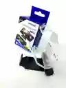 Soporte Para Control De Celular