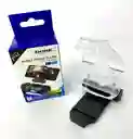 Soporte Para Control De Celular