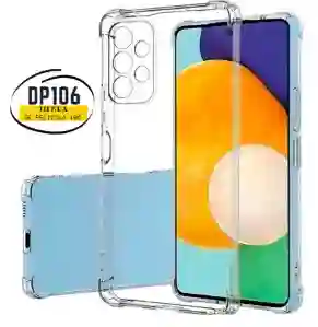 Samsung A53 5g Space Transparente