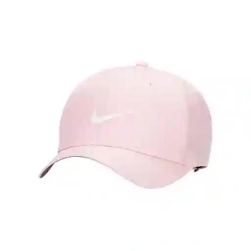 Nike Dri-fit Rise