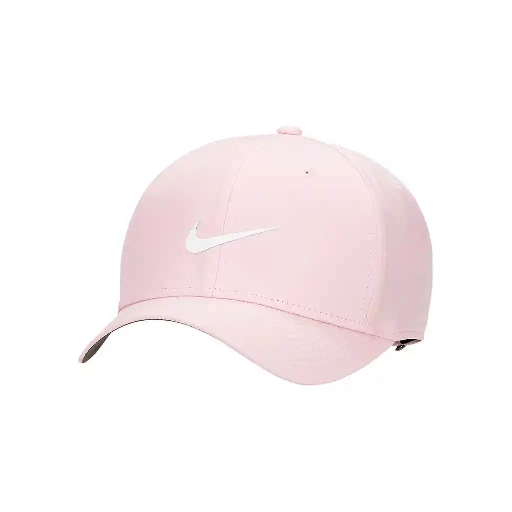 Nike Dri-fit Rise