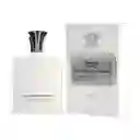 Perfume Creed Silver - Loción 100ml