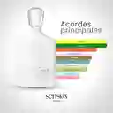 Perfume Creed Silver - Loción 100ml